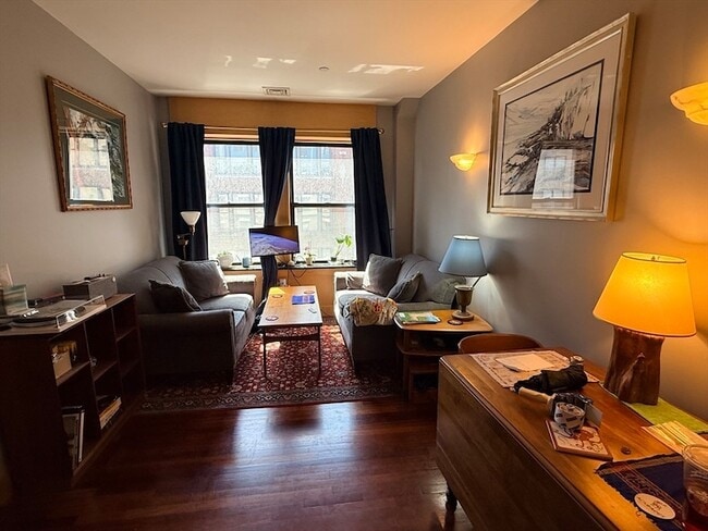 Photo - 42 Beach St Unit 8B