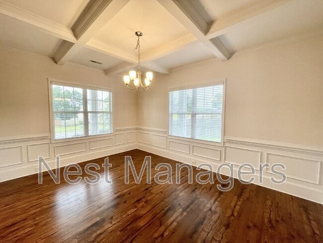 Photo - 6326 Jacobs Creek Cir