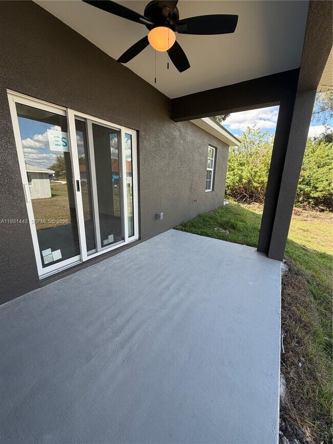 Photo - 721 Ivan Ave S Unit 721