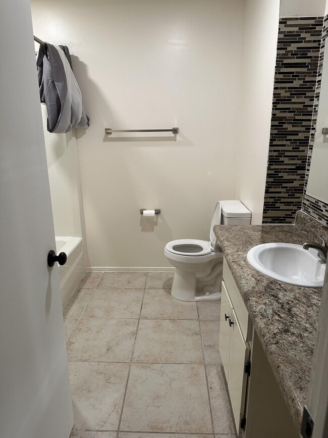 Photo - Cumberland Court