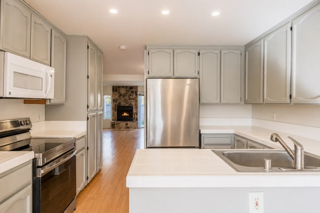Photo - 31 Sandpiper Cir