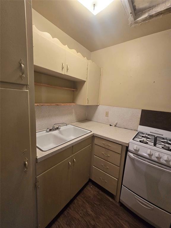 Photo - 6605 NW 30th Terrace