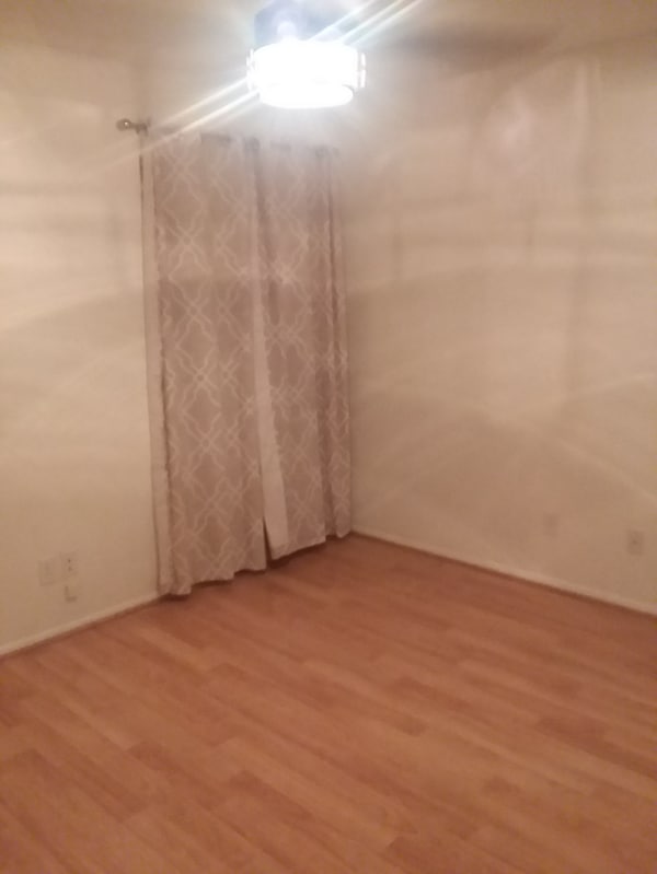 Photo - 12660 Briarglen Loop Unit D