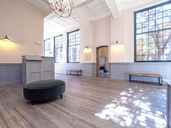 Photo - 25 Grand St Condo Unit 156
