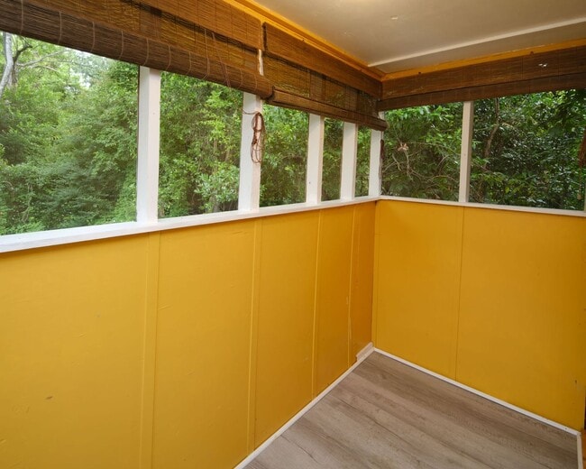 Photo - 414B Laurens Street NW