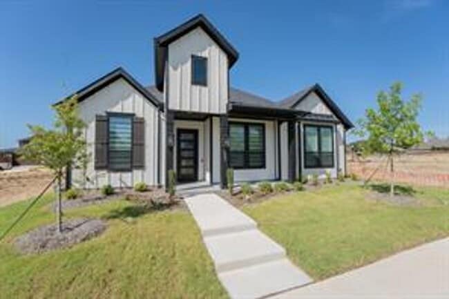 Building Photo - Exquisite Modern Living in Rowlett Rental