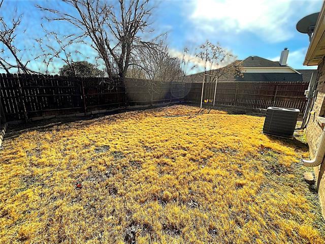 Photo - 845 Claycourt Cir