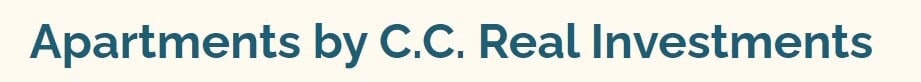 C.C. Real Investments