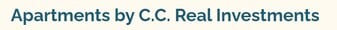 C.C. Real Investments