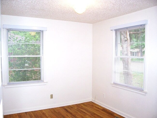 Photo - Cozy, Character-Filled Bungalow Close to It All