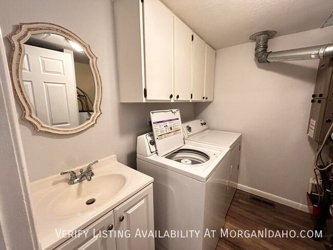 Photo - 6820 W Irving Ln