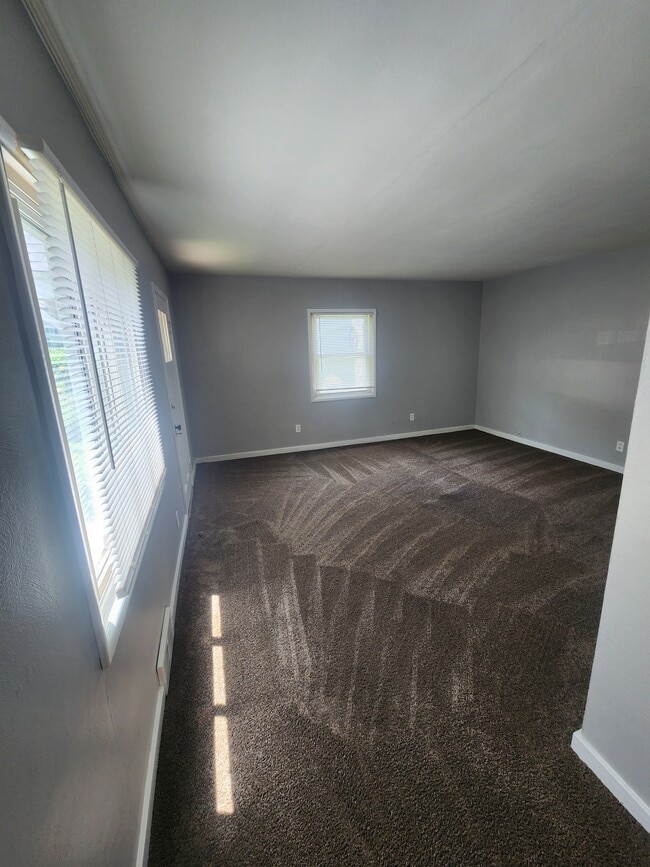 Photo - 2157 Rankintown Rd