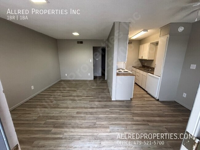 Photo - 525 S Duncan Ave Unit 5