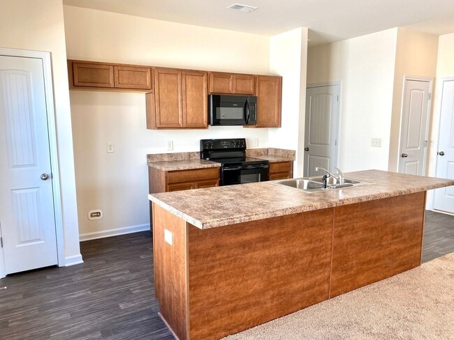 Photo - Beautiful home for lease!