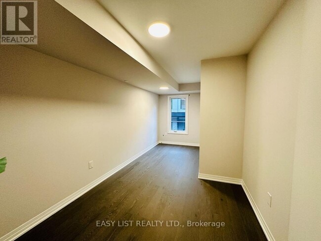 Photo - 11 Baynes Wy