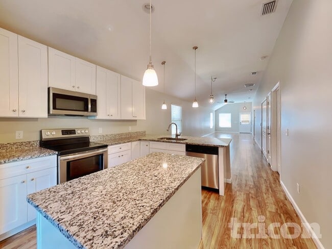 Photo - 10 Poinciana Cove Rd