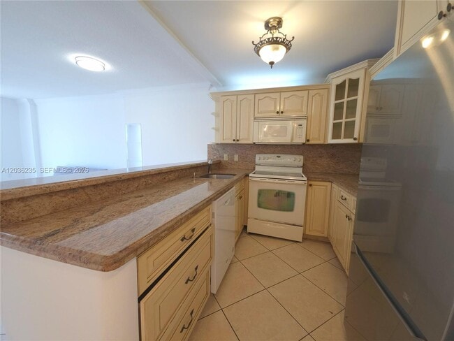 Photo - 401 Ocean Dr Unit 304