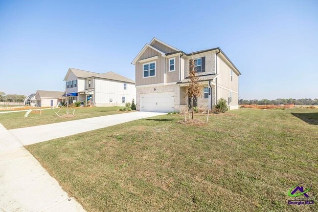 Photo - 121 Rolling Mdw Wy