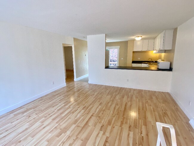 Photo - 2747 Leisure Dr