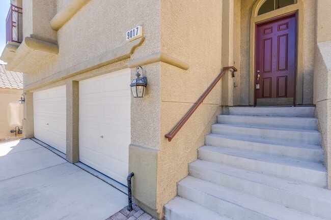 Photo - 9017 Picket Fence Ave
