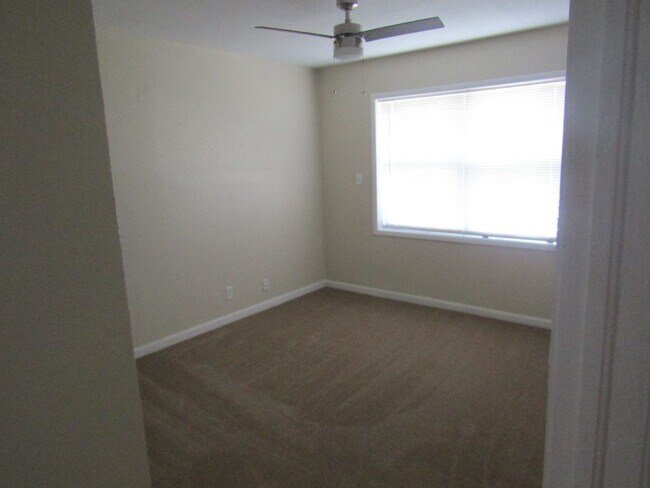 Photo - 3 bedroom 2 bath home