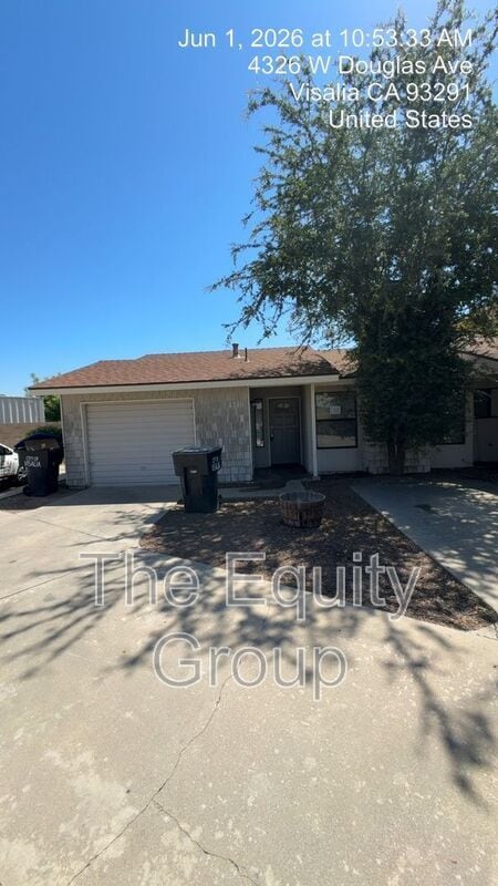 Photo - 4316 W Douglas Ave