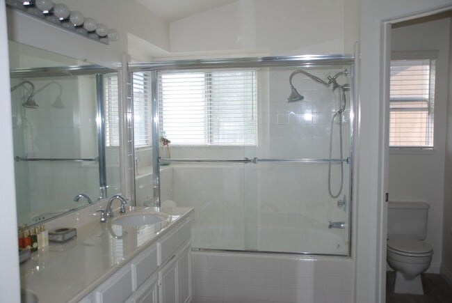 Photo - 16236 Peppertree Ln