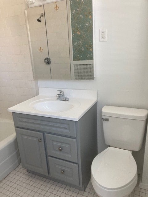 Photo - 13 Becket St Unit 2