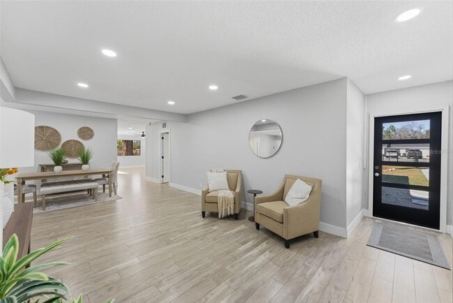 Photo - 1566 Woodfield Ct