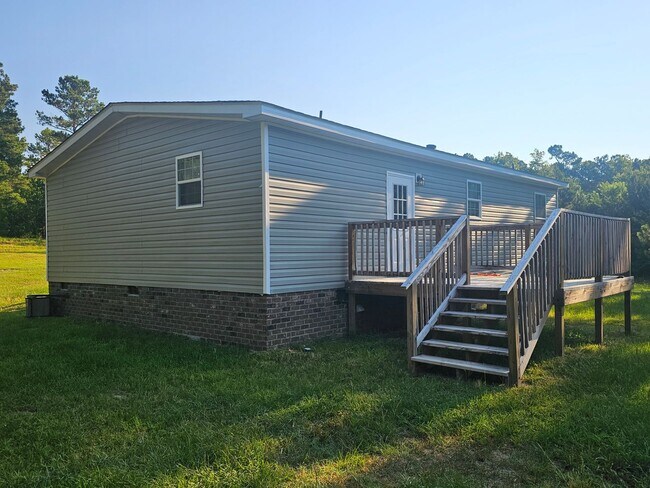 Photo - New Listing !!!