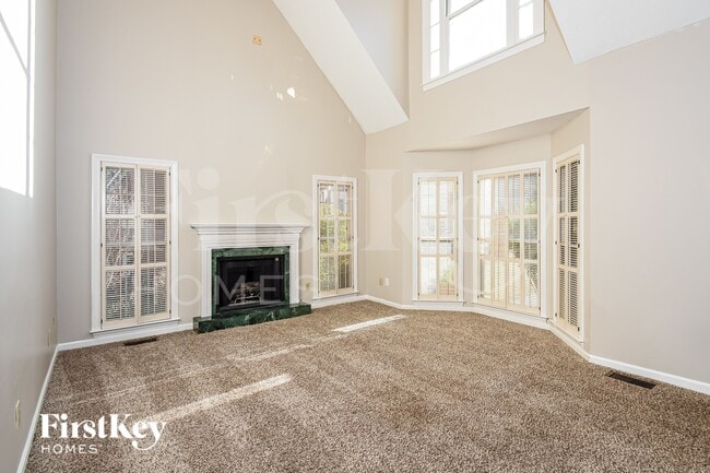 Photo - 3277 Embry Downs Ct