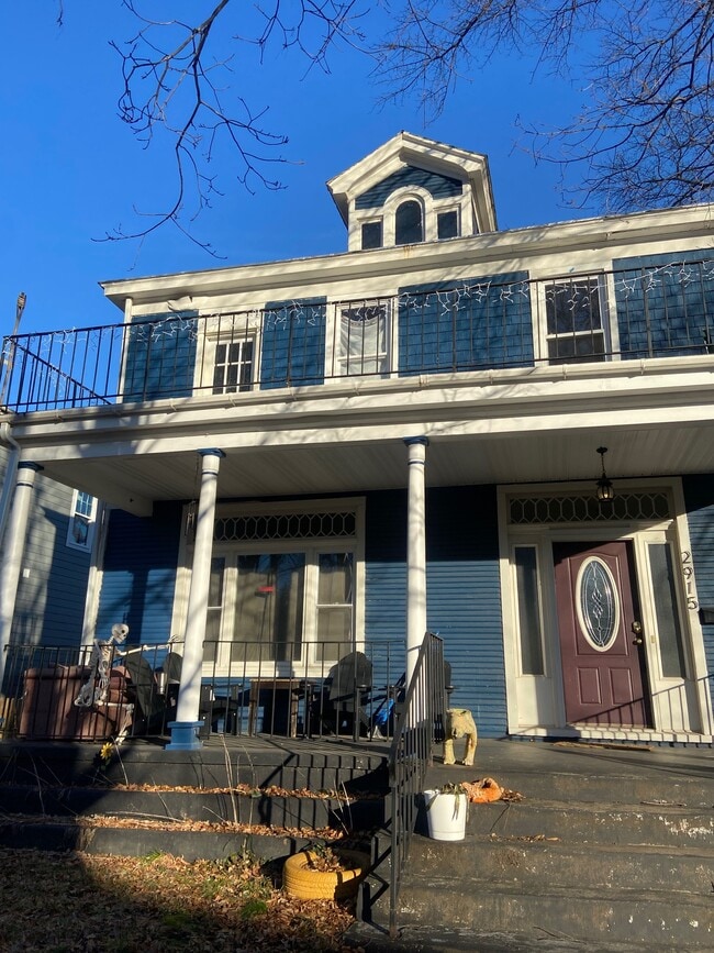 Photo - 2915 Griffin Avenue