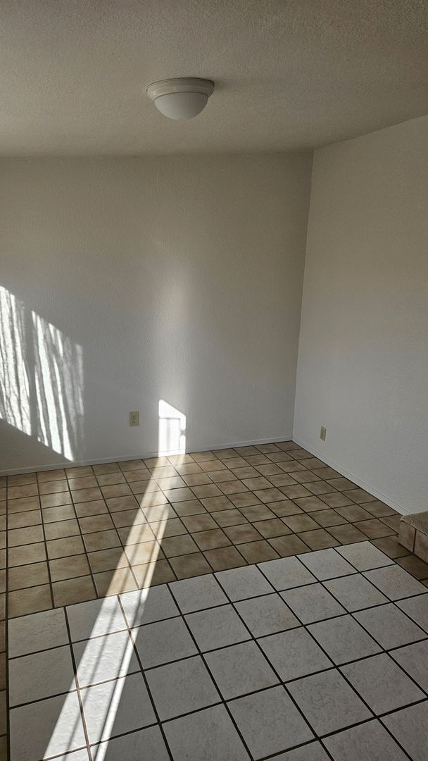 Photo - Two Bed One Bath Home with Shed and large ...