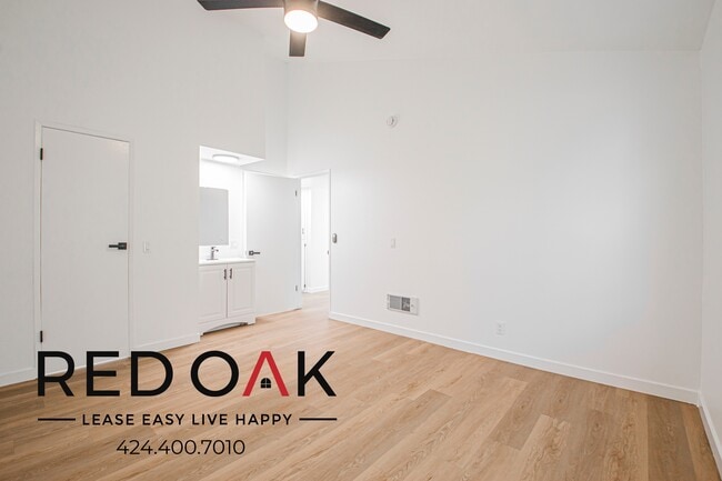 Photo - 11051 Barnwall St Unit 19