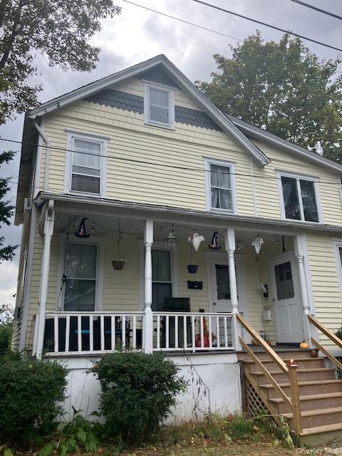 Photo - 167 Maple Ave