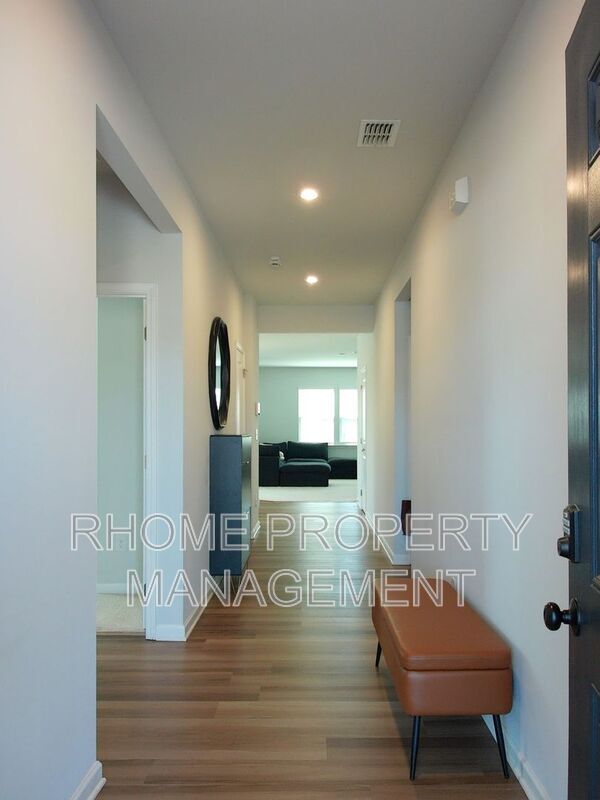 Photo - 3026 Birdsong Ave