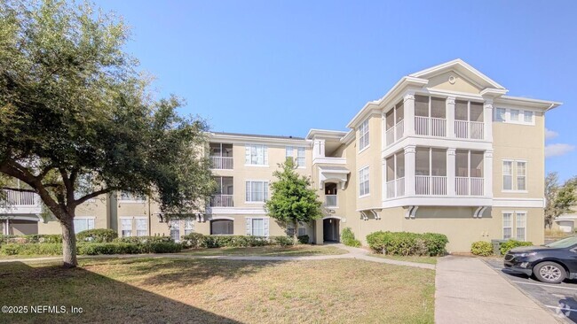 Building Photo - 5617 Bowden Rd Unit 1114 Rental