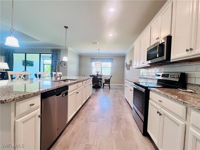 Photo - 11973 Bay Oak Dr