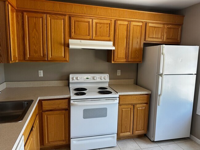 Photo - 44 Taft Pointe Unit 3