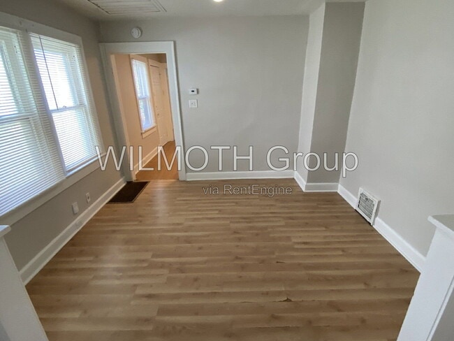 Photo - 1533 Kappes St