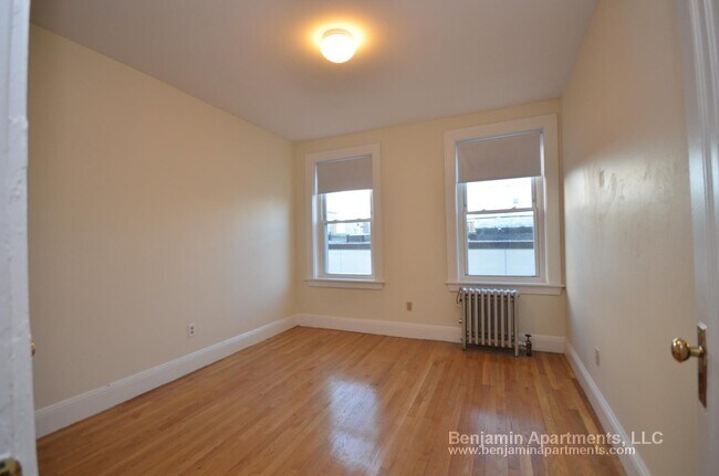 Photo - 1191 Boylston St Unit 53