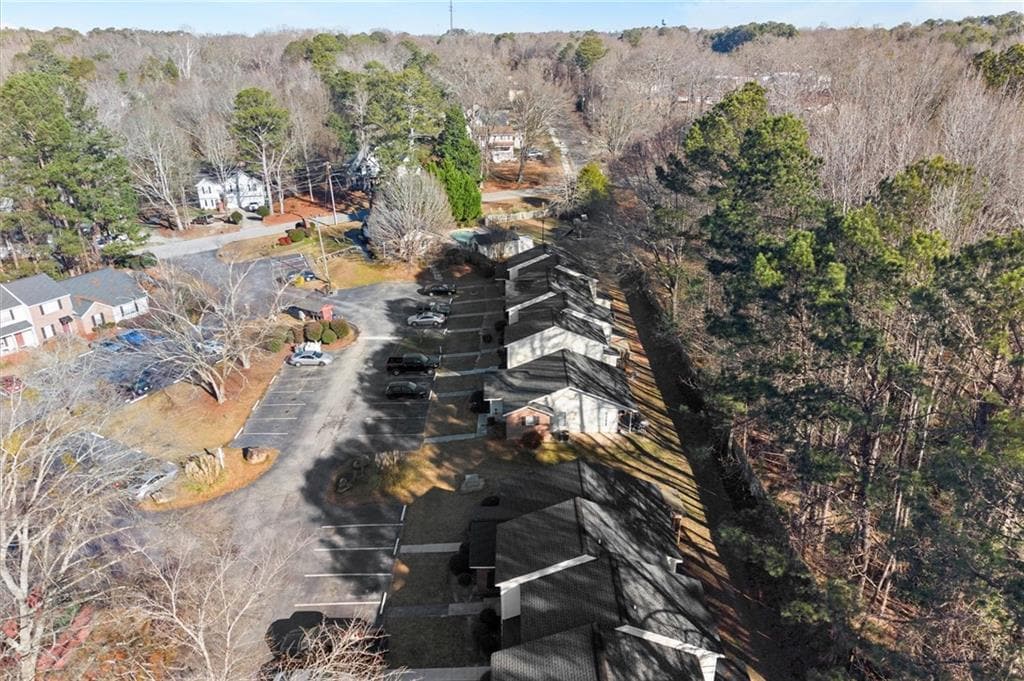 Photo - 5058 Jonesboro Rd Unit E-37