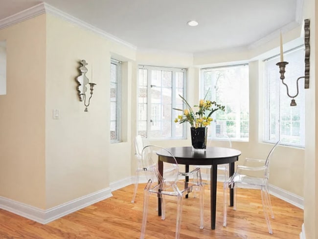 Photo - 20 Chapel St