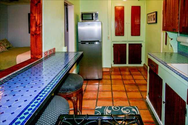 12 S Venice Blvd Unit 12
