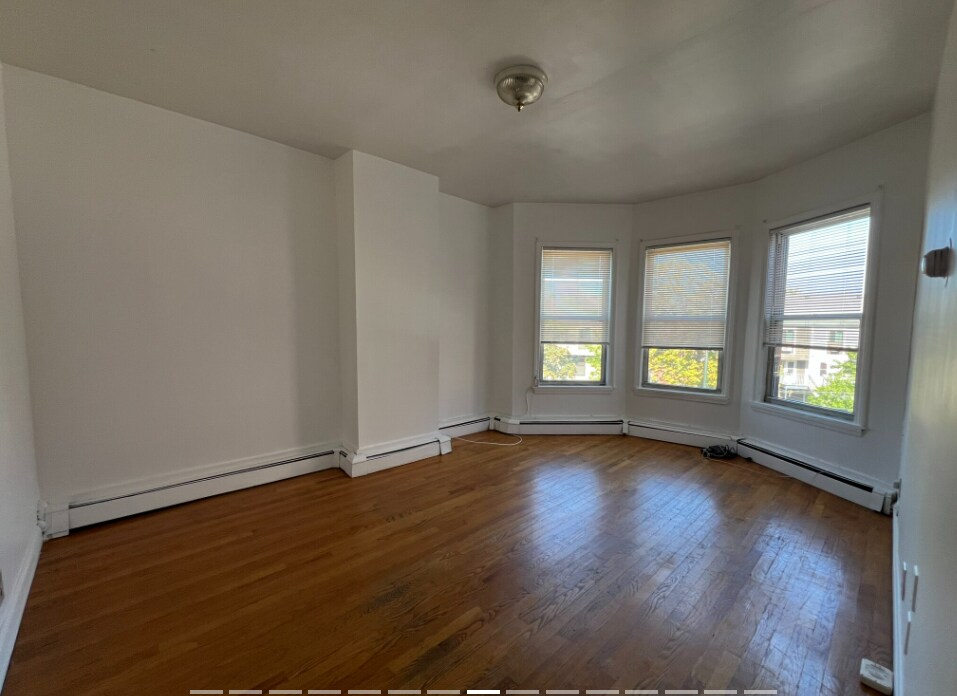 Photo - 846 Huntington Ave
