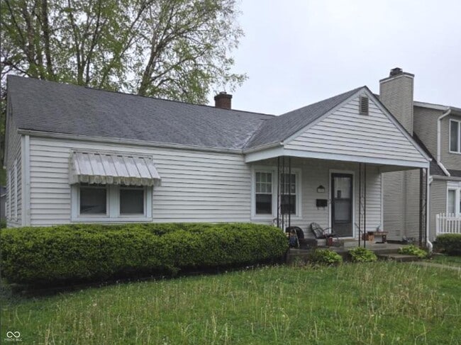 Photo - 1803 Ellen Dr