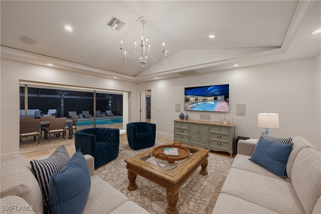 Photo - 718 Old Trail Dr