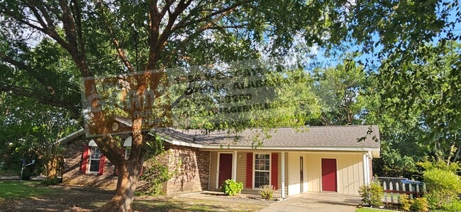 Photo - 2003 Rock Spring Rd