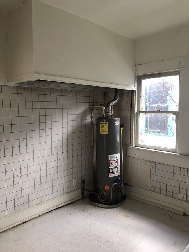 Photo - 3109 Darien St