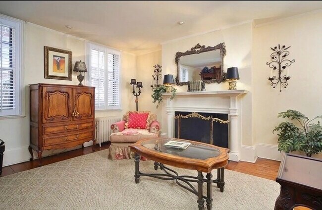 Photo - 22 Garden St Unit 2